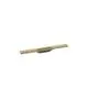 Hansgrohe-HG-RainDrain-Flex-Duschrinne-700-mm-kuerzbar-fuer-Wandmontage-BBR-56050140 gallery number 1
